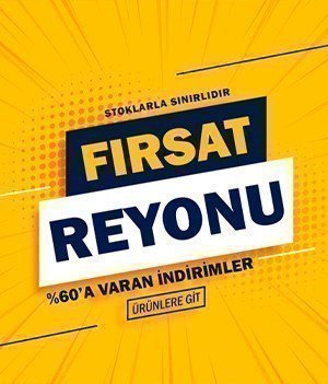 firsat