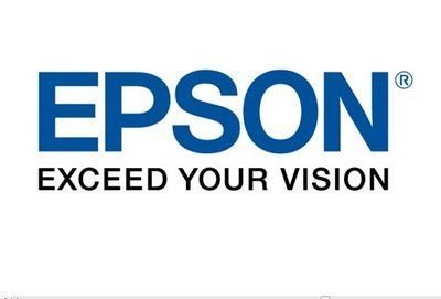 Epson