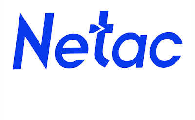 Netac