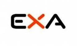 Exa