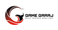 Game Garaj