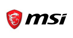 MSI