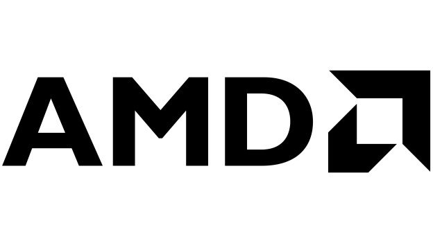 Amd-logo