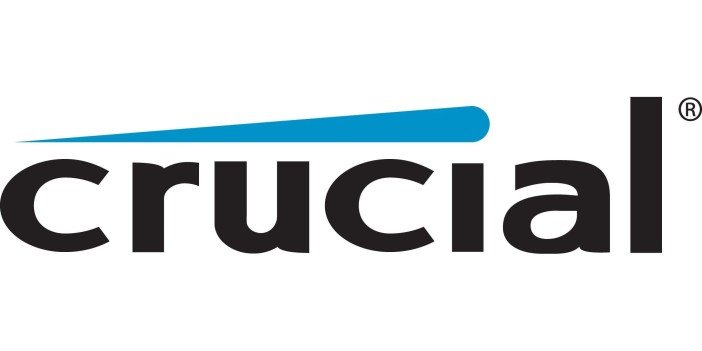 Crucial-logo