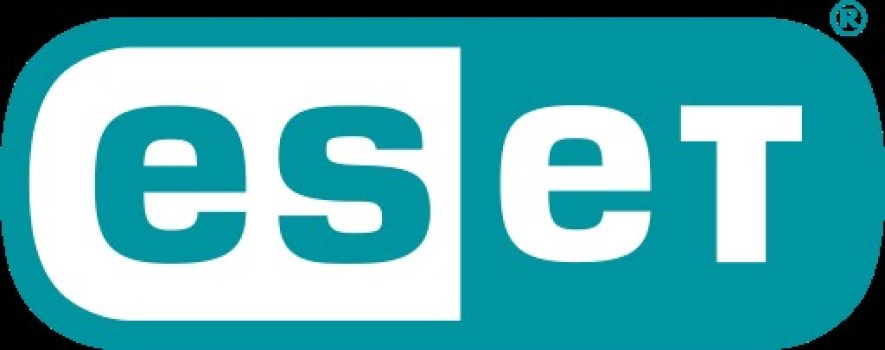 ESET_logo