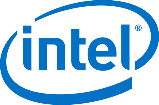 Intel-Logo-2005