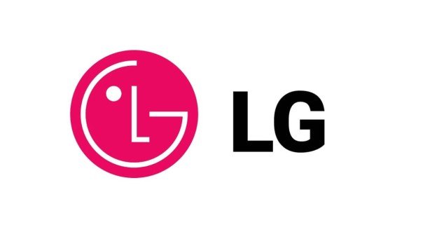 LG-Logo