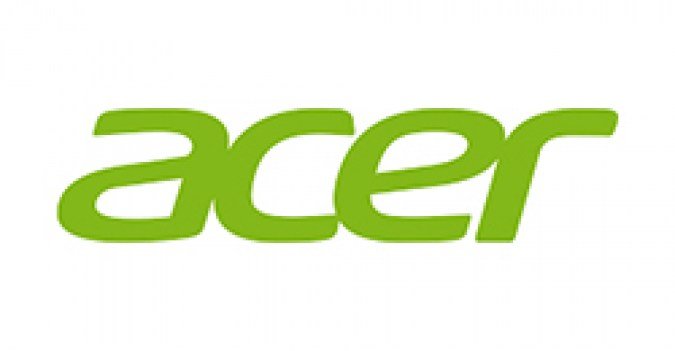 acer