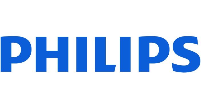 philips-logo7